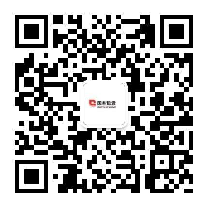 上海明徽建設工程有限公司 上海明徽建設工程有限公司